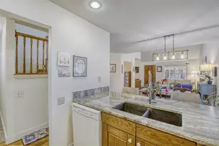 7751 S Curtice Dr, Littleton, CO 80120 - Photo 15