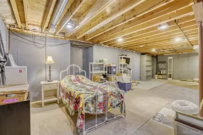 7751 S Curtice Drive #F, Littleton, CO 80120 - Photo 27