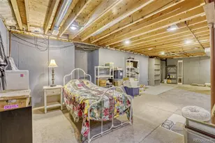 7751 S Curtice Dr, Littleton, CO 80120 - Photo 27