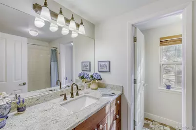 7751 S Curtice Drive #F, Littleton, CO 80120 - Photo 21