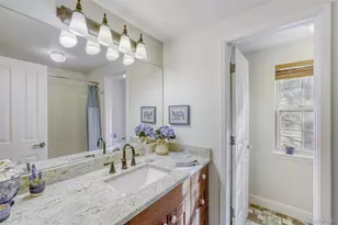 7751 S Curtice Dr, Littleton, CO 80120 - Photo 21