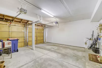 7751 S Curtice Drive #F, Littleton, CO 80120 - Photo 37