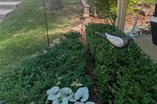 7751 S Curtice Dr, Littleton, CO 80120 - Photo 5