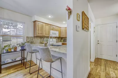 7751 S Curtice Drive #F, Littleton, CO 80120 - Photo 13
