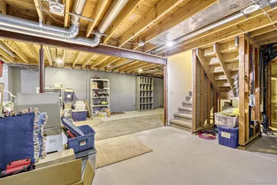 7751 S Curtice Drive #F, Littleton, CO 80120 - Photo 29