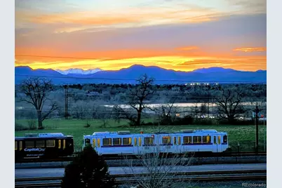 7751 S Curtice Drive #F, Littleton, CO 80120 - Photo 41