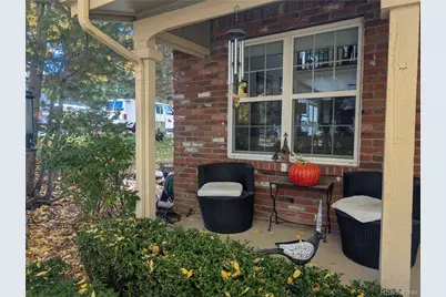 7751 S Curtice Drive #F, Littleton, CO 80120 - Photo 35