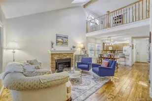 7751 S Curtice Dr, Littleton, CO 80120 - Photo 9