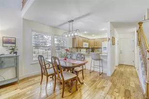 7751 S Curtice Dr, Littleton, CO 80120 - Photo 11