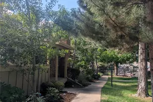 7751 S Curtice Dr, Littleton, CO 80120 - Photo 33