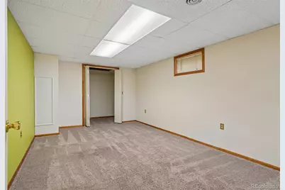 11040 Acoma Street, Northglenn, CO 80234 - Photo 33