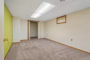 11040 Acoma St, Northglenn, CO 80234 - Photo 33