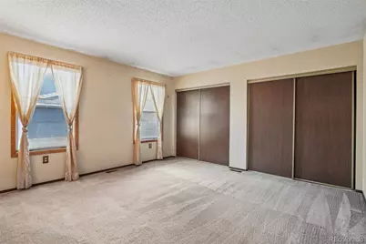 11040 Acoma Street, Northglenn, CO 80234 - Photo 21