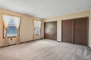 11040 Acoma St, Northglenn, CO 80234 - Photo 21