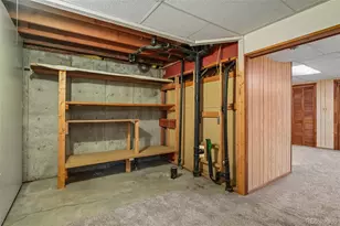 11040 Acoma St, Northglenn, CO 80234 - Photo 35