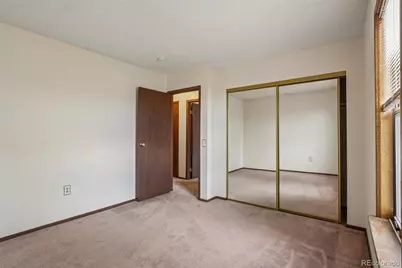 11040 Acoma Street, Northglenn, CO 80234 - Photo 29