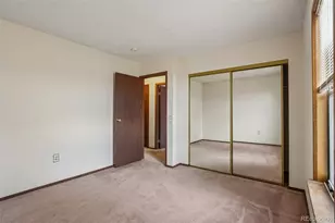 11040 Acoma St, Northglenn, CO 80234 - Photo 29
