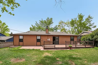 11040 Acoma Street, Northglenn, CO 80234 - Photo 41