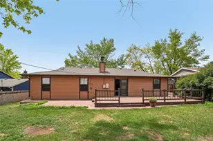 11040 Acoma St, Northglenn, CO 80234 - Photo 41