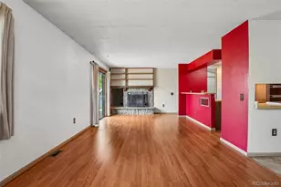 11040 Acoma St, Northglenn, CO 80234 - Photo 5