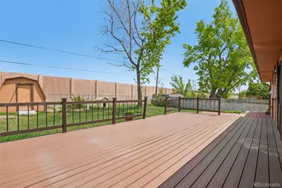 11040 Acoma Street, Northglenn, CO 80234 - Photo 37