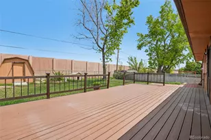 11040 Acoma St, Northglenn, CO 80234 - Photo 37
