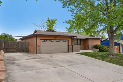 11040 Acoma Street, Northglenn, CO 80234 - Photo 3