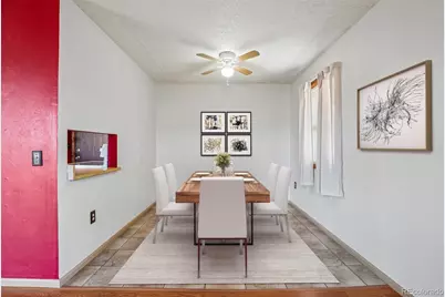 11040 Acoma Street, Northglenn, CO 80234 - Photo 7