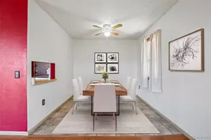 11040 Acoma St, Northglenn, CO 80234 - Photo 7
