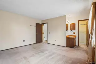 11040 Acoma St, Northglenn, CO 80234 - Photo 23