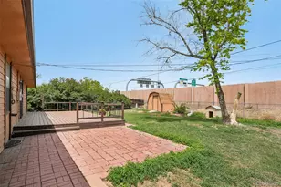 11040 Acoma St, Northglenn, CO 80234 - Photo 39
