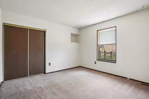 11040 Acoma St, Northglenn, CO 80234 - Photo 25