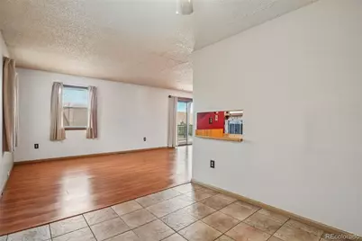 11040 Acoma Street, Northglenn, CO 80234 - Photo 9