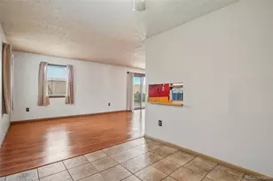 11040 Acoma St, Northglenn, CO 80234 - Photo 9