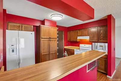 11040 Acoma Street, Northglenn, CO 80234 - Photo 11