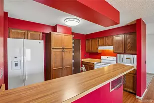 11040 Acoma St, Northglenn, CO 80234 - Photo 11