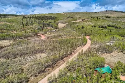612 Iron Mountain Road, Fairplay, CO 80440 - Photo 7