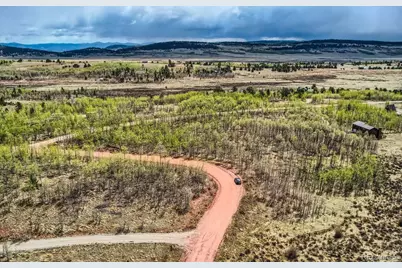612 Iron Mountain Road, Fairplay, CO 80440 - Photo 3