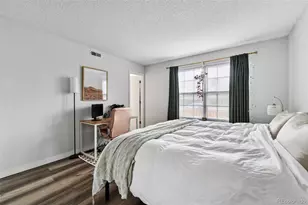 9430 E Girard Ave, Denver, CO 80231 - Photo 11