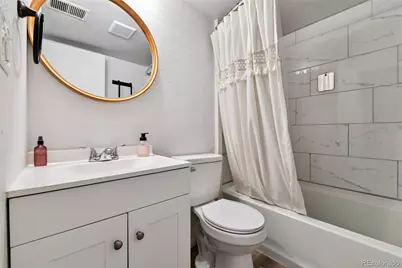 9430 E Girard Avenue #3, Denver, CO 80231 - Photo 15