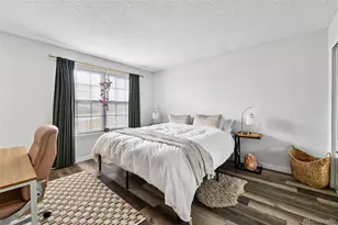 9430 E Girard Ave, Denver, CO 80231 - Photo 9