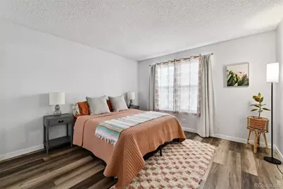 9430 E Girard Avenue #3, Denver, CO 80231 - Photo 13