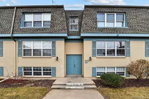 9430 E Girard Ave, Denver, CO 80231 - Photo 17