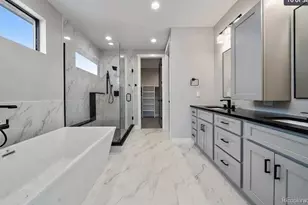 13186 Frannys Way, Parker, CO 80138 - Photo 13