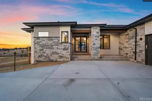 13186 Frannys Way, Parker, CO 80138 - Photo 3