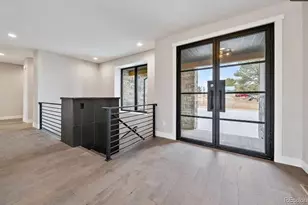 13186 Frannys Way, Parker, CO 80138 - Photo 5