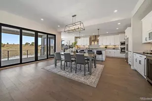 13186 Frannys Way, Parker, CO 80138 - Photo 9