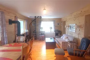 2649 Petito Dr, Fort Garland, CO 81133 - Photo 5