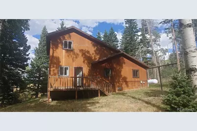 2649 Petito Drive, Fort Garland, CO 81133 - Photo 3