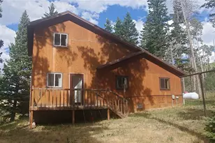 2649 Petito Dr, Fort Garland, CO 81133 - Photo 3